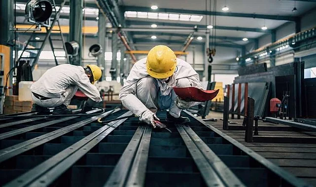 Erbaa Endüstriyel Mutfak Servisi